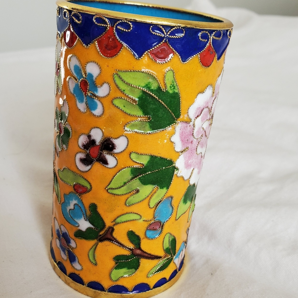 2 for $30 Pencil holder